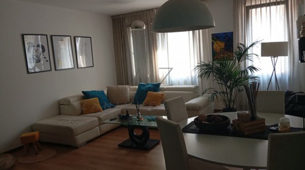 appartamento in affitto a Castelfranco Veneto