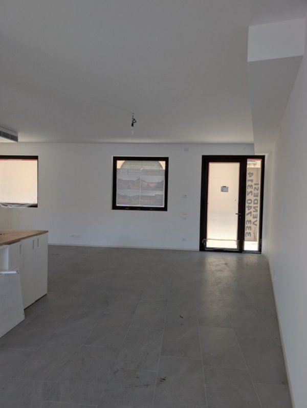 ufficio in affitto a Castelfranco Veneto