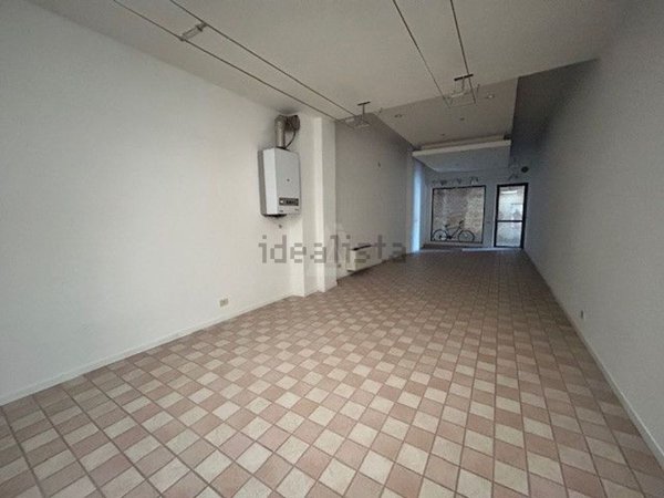 negozio in affitto a Castelfranco Veneto