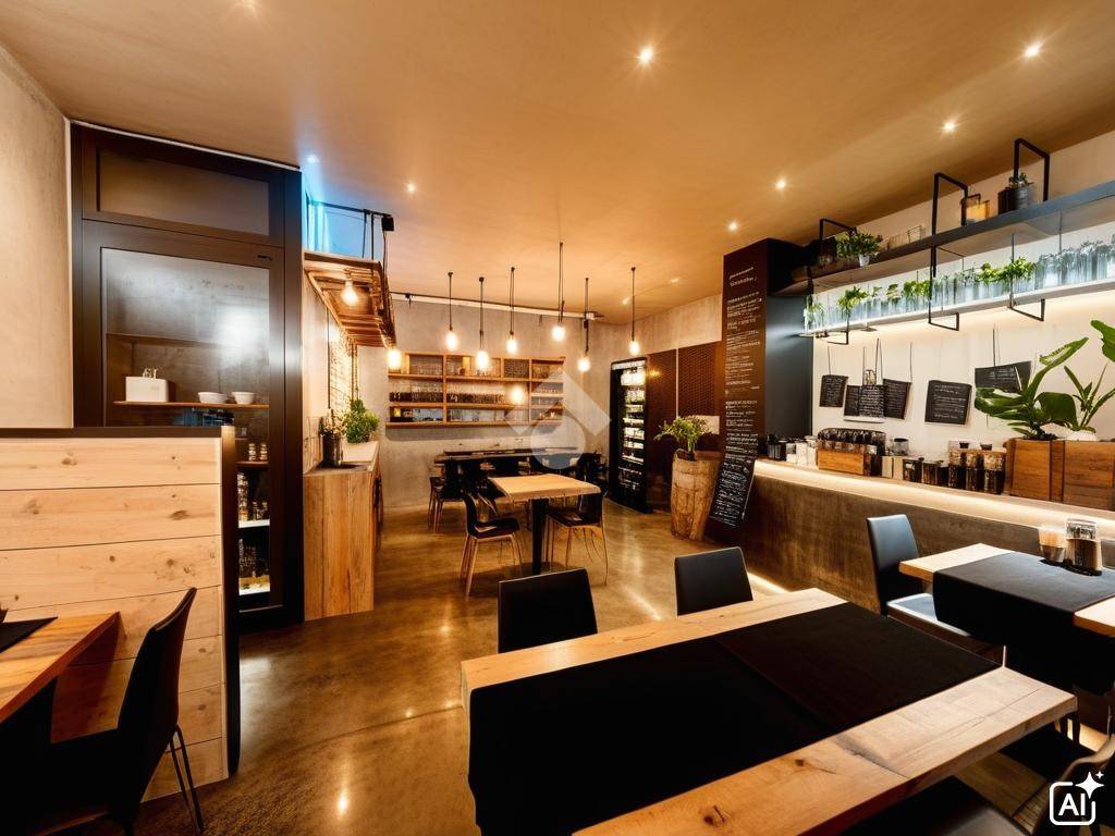 negozio in affitto a Castelfranco Veneto