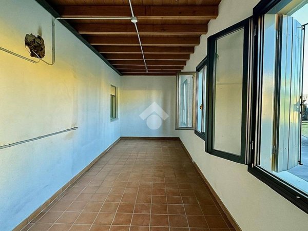 ufficio in affitto a Castelfranco Veneto