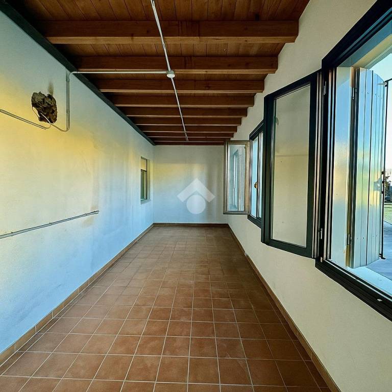 ufficio in affitto a Castelfranco Veneto