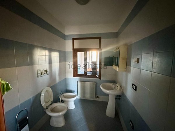 ufficio in affitto a Castelfranco Veneto