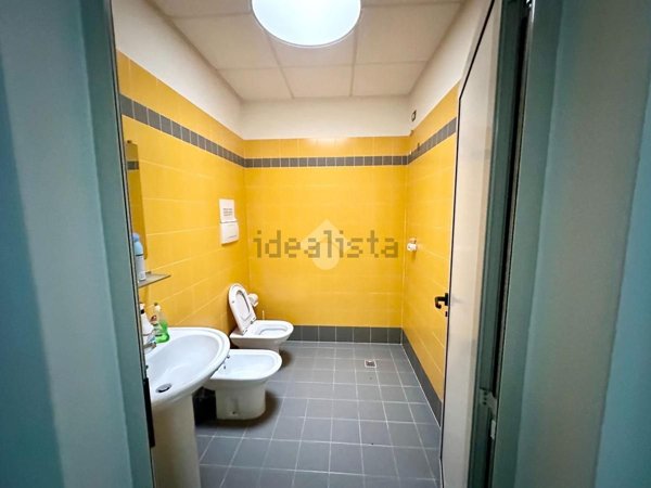 ufficio in affitto a Castelfranco Veneto