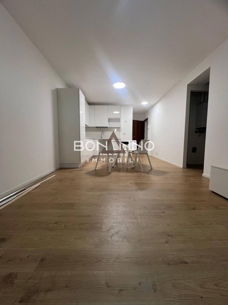 appartamento in affitto a Castelfranco Veneto