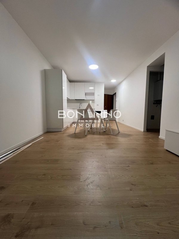 appartamento in affitto a Castelfranco Veneto