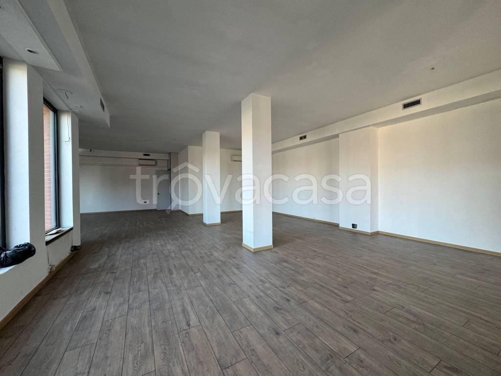 appartamento in affitto a Castelfranco Veneto