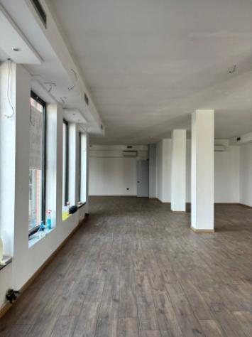 negozio in affitto a Castelfranco Veneto