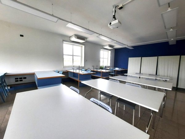 ufficio in affitto a Castelfranco Veneto