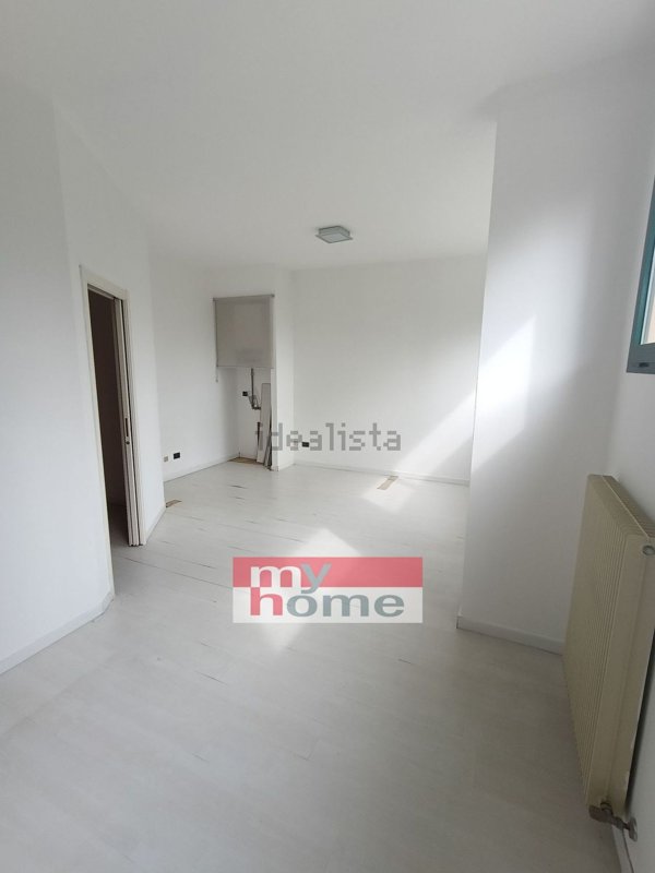 appartamento in affitto a Castelfranco Veneto