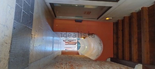 locale commerciale in affitto a Castelfranco Veneto