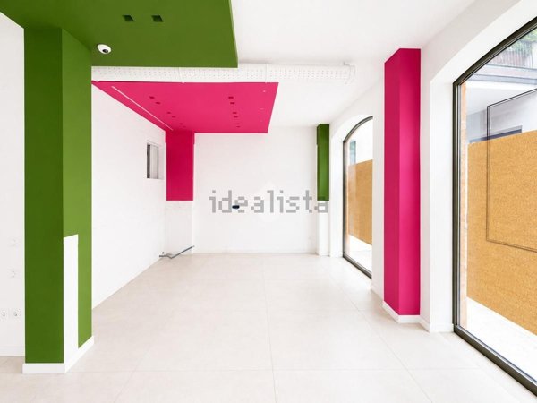 locale commerciale in affitto a Castelfranco Veneto