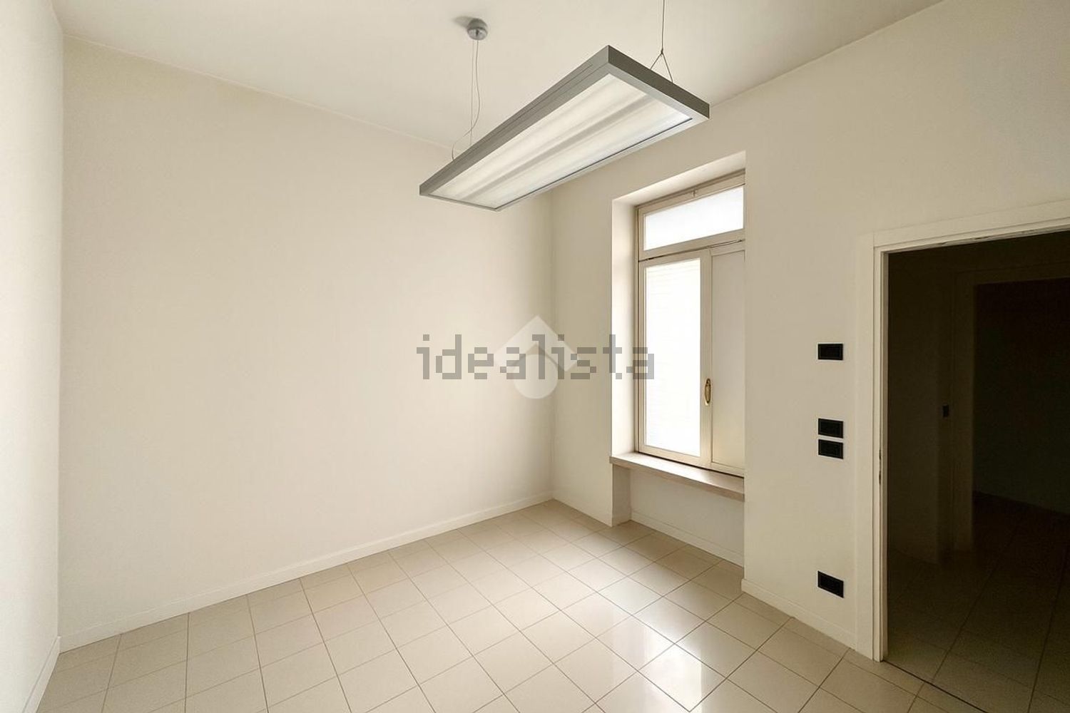 locale commerciale in affitto a Castelfranco Veneto