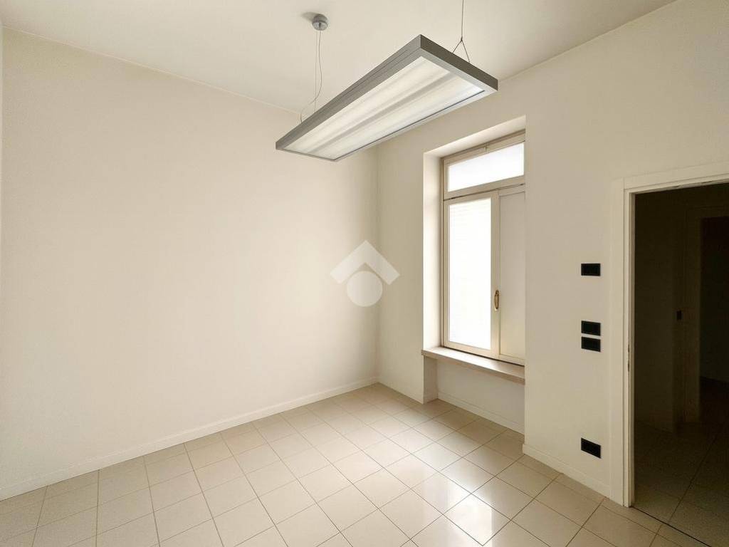 negozio in affitto a Castelfranco Veneto