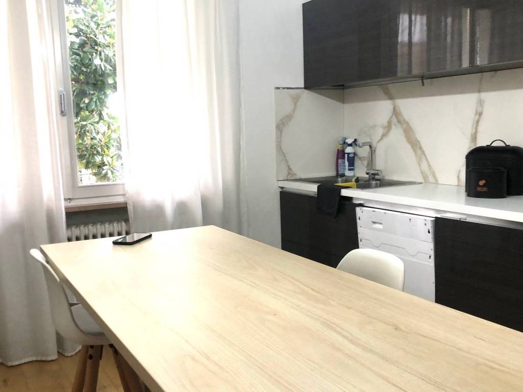 casa indipendente in affitto a Castelfranco Veneto