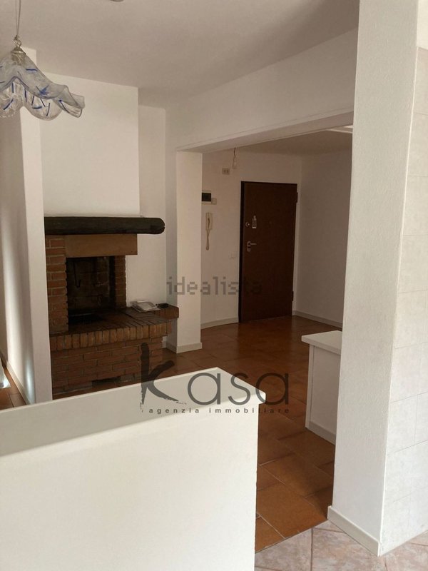 appartamento in affitto a Castelfranco Veneto