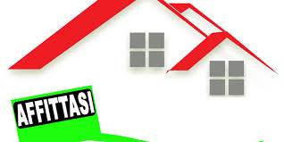 appartamento in affitto a Castelfranco Veneto