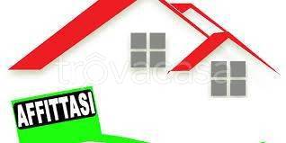 appartamento in affitto a Castelfranco Veneto