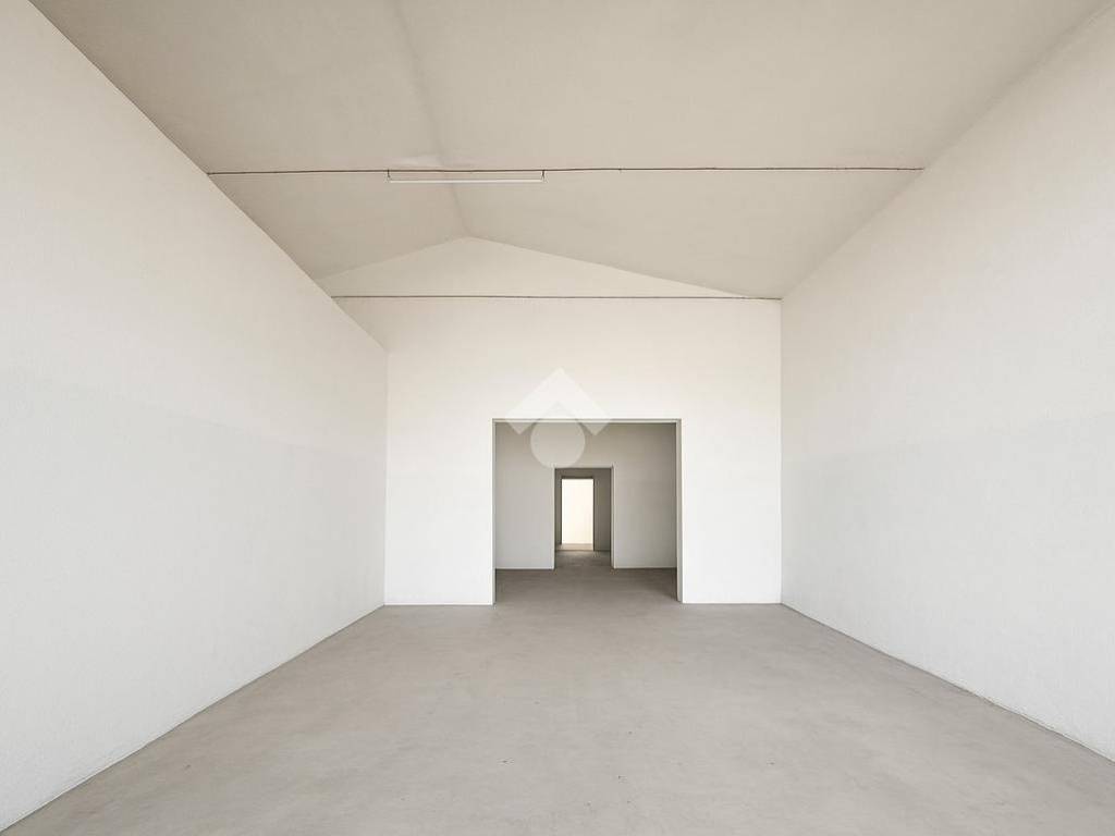 locale di sgombero in affitto a Castelfranco Veneto