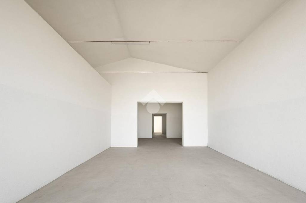 appartamento in affitto a Castelfranco Veneto