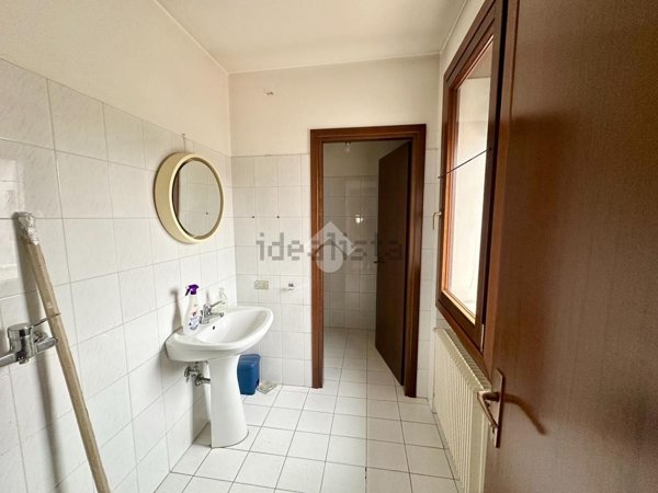 ufficio in affitto a Castelfranco Veneto