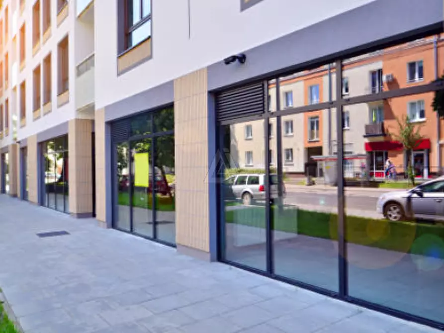 negozio in affitto a Castelfranco Veneto