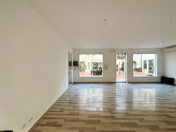 negozio in affitto a Castelfranco Veneto