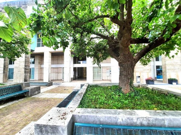 ufficio in affitto a Castelfranco Veneto