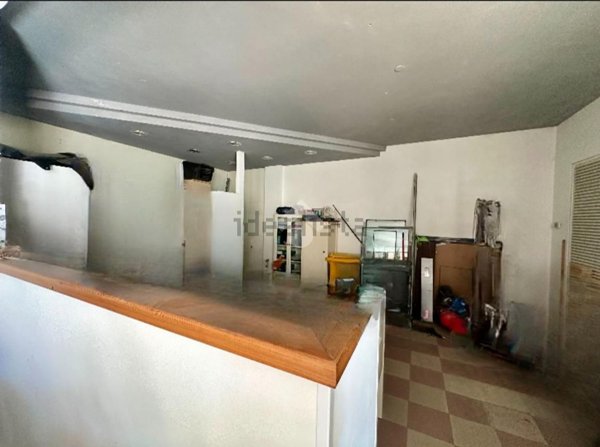 ufficio in affitto a Castelfranco Veneto