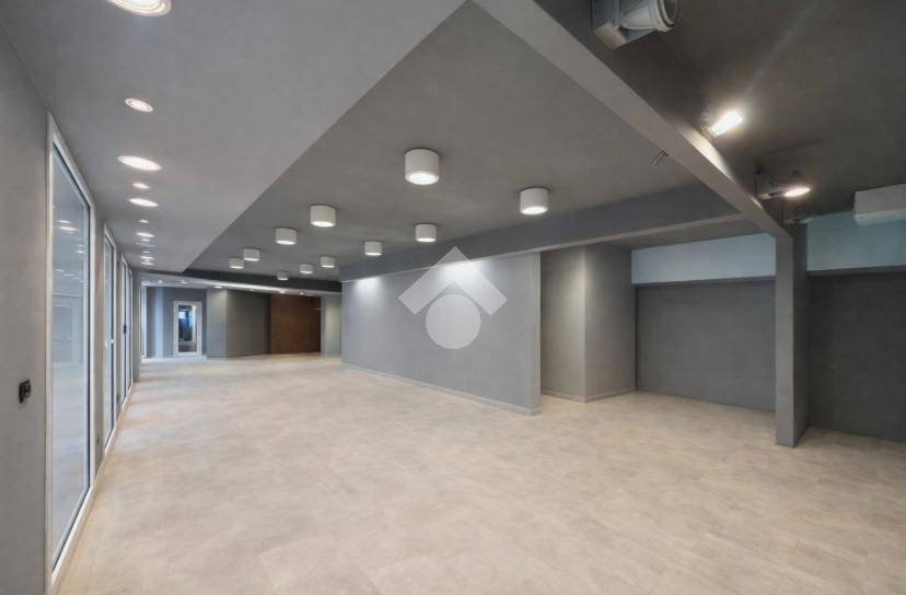 negozio in affitto a Castelfranco Veneto