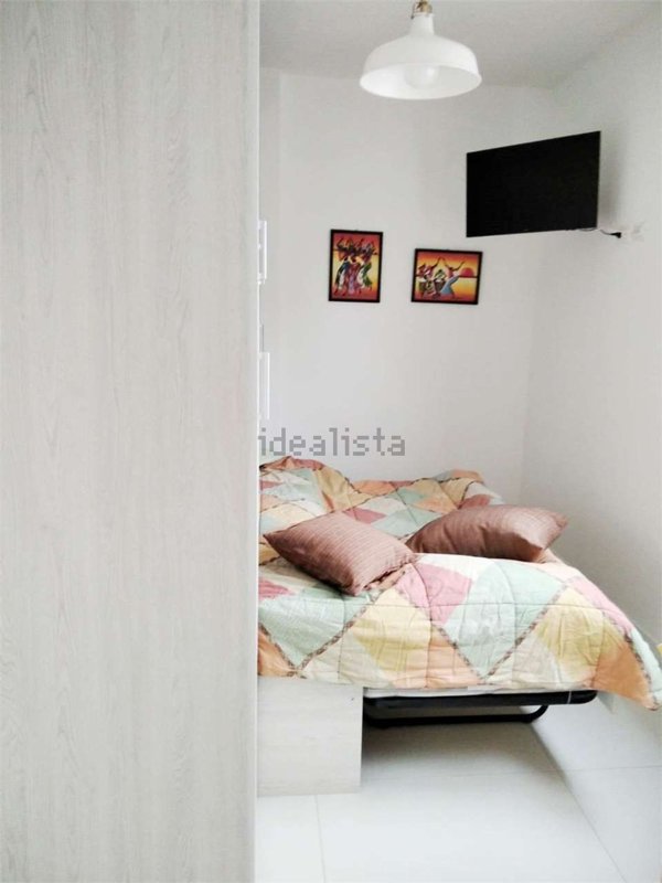 monolocale in affitto a Castelfranco Veneto