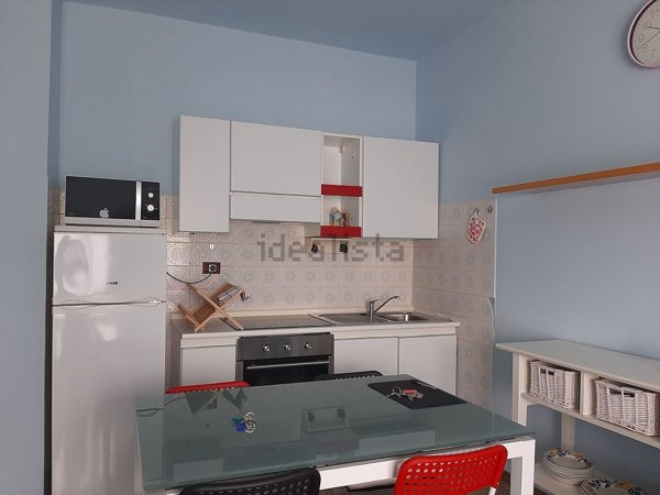 appartamento in affitto a Castelfranco Veneto