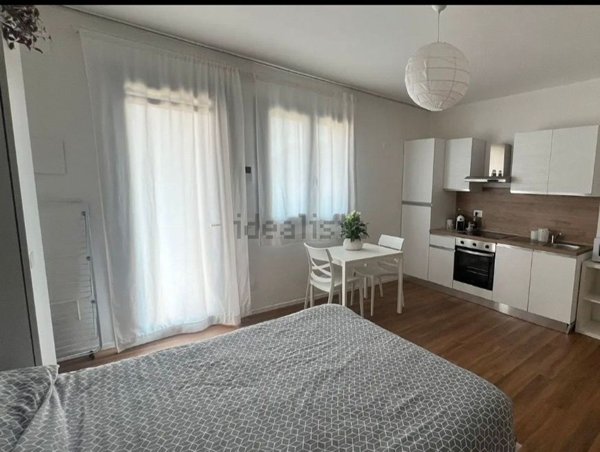 appartamento in affitto a Castelfranco Veneto