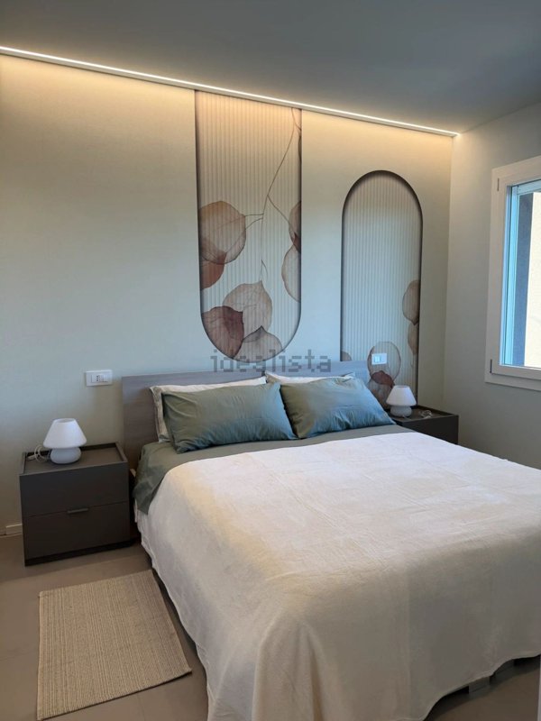 appartamento in affitto a Castelfranco Veneto