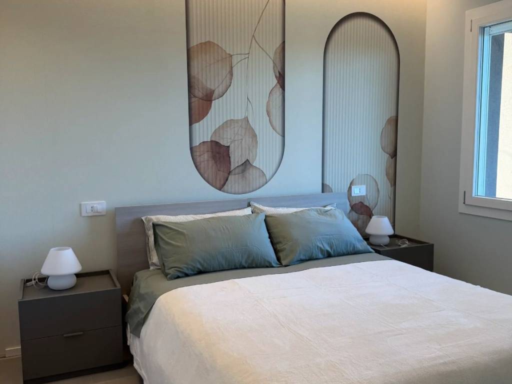 appartamento in affitto a Castelfranco Veneto