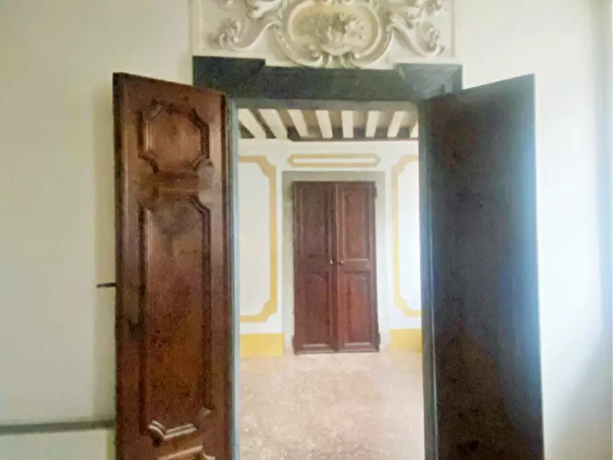 ufficio in affitto a Castelfranco Veneto