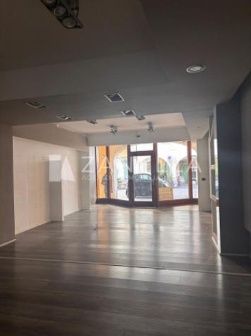 negozio in affitto a Castelfranco Veneto