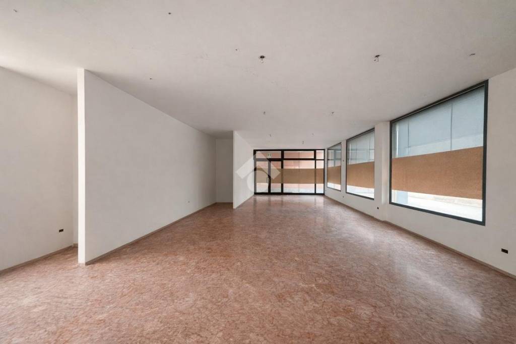 ufficio in affitto a Castelfranco Veneto