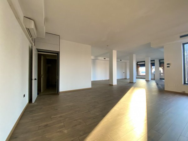 negozio in affitto a Castelfranco Veneto