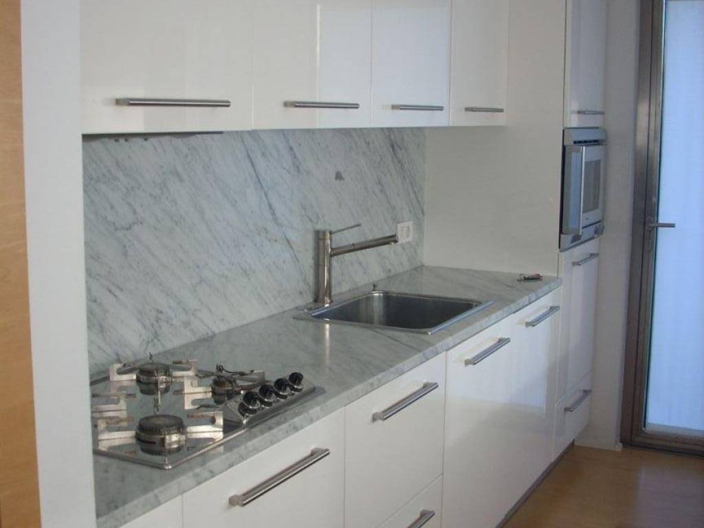 casa indipendente in affitto a Castelfranco Veneto