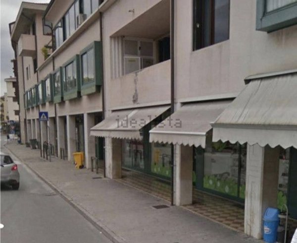 loft in affitto a Castelfranco Veneto