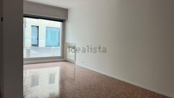 negozio in affitto a Castelfranco Veneto
