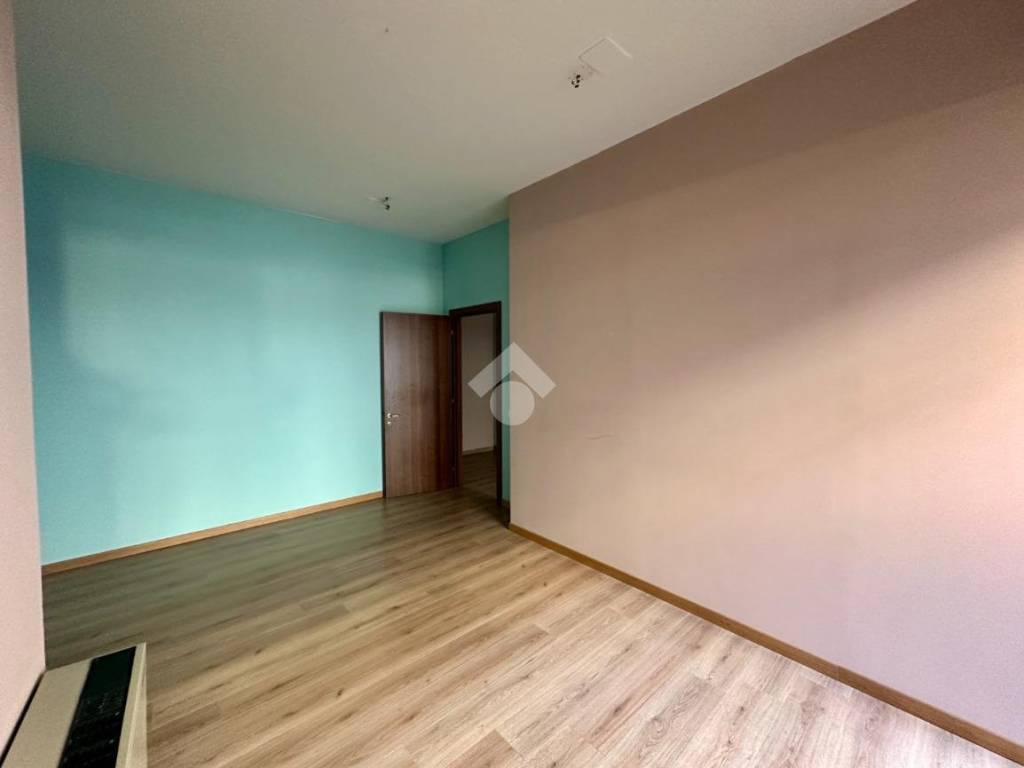 ufficio in affitto a Castelfranco Veneto