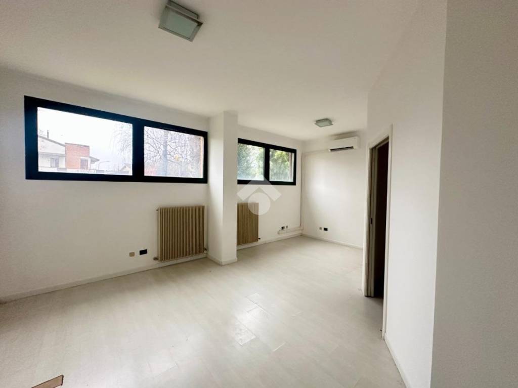 appartamento in affitto a Castelfranco Veneto