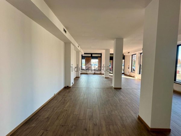 appartamento in affitto a Castelfranco Veneto