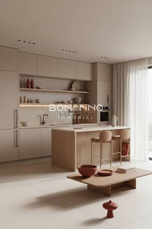 appartamento in affitto a Castelfranco Veneto