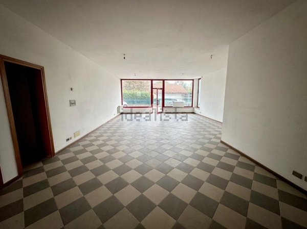 negozio in affitto a Castelfranco Veneto