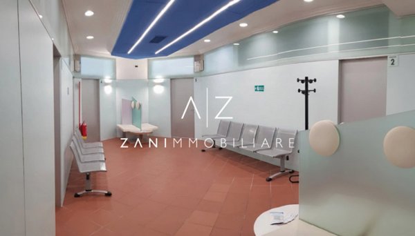 negozio in affitto a Castelfranco Veneto