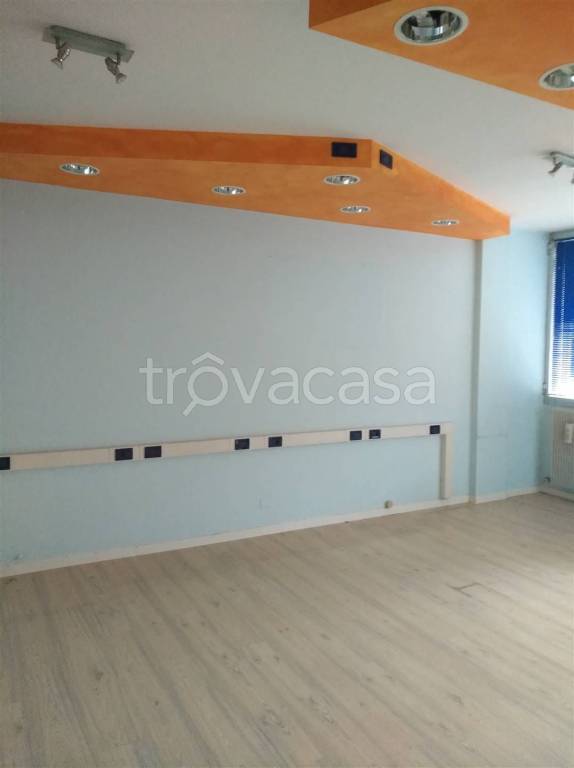 ufficio in affitto a Castelfranco Veneto