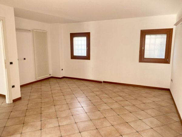 appartamento in affitto a Castelfranco Veneto